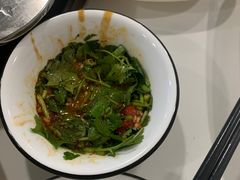 -骨大叔酱大骨自助火锅(东街口店)