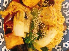 -皆道拌麻辣烫·麻辣拌