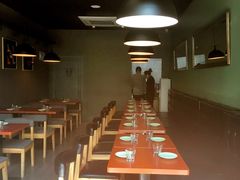 -疆Jiang·新疆秘制料理