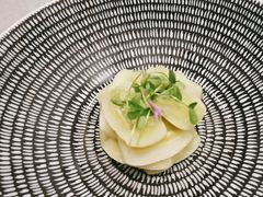 -写庭·鱼鲜川菜·宴请(铁像寺水街店)
