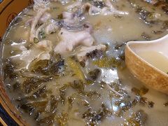 -青麻椒川菜小馆(群力新苑店)
