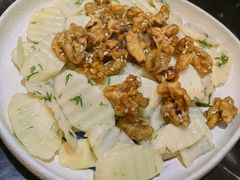 -龙凤点心饼家·39年老字号(松岗店)