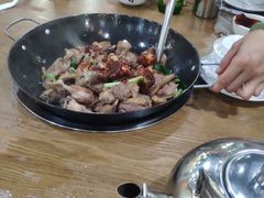 -顺德火焰醉鹅坊(珠海店)