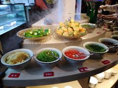 -巴邑火锅(江北万达店)