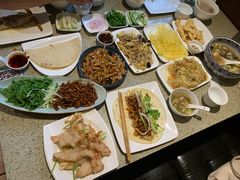 -老昌春饼(大直街店)