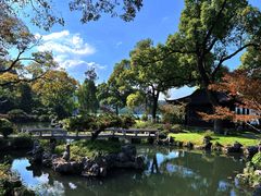 -杭州西湖柳莺里酒店·闻莺厅