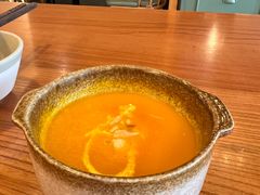 -红小满休闲餐厅(十全街店)