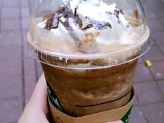 android_upload_pic-星巴克(中远两湾城店)