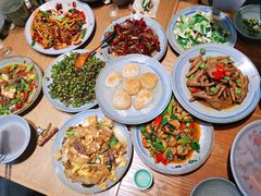 -静一餐厅·湖北菜(前门创始店)