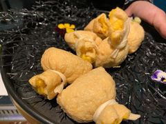 -米乐星世界KTV(汇智国际商业中心店)