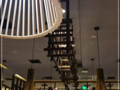 -匠和风精致料理(世茂双子塔店)