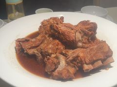 -九毛九西北菜(百信广场店)