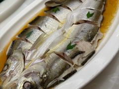 -白金汉爵大酒店·中餐厅(相城店)