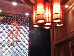 -川西坝子火锅(金沙1.0直营店)