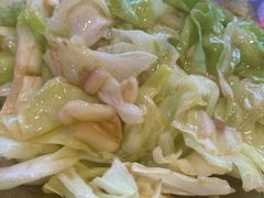 -九老汉·川渝江湖菜(合川路2店)