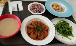 -玥奢国际母婴护理中心(滨江宝龙店)