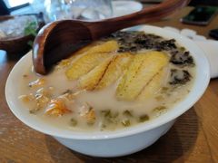 -宁波柏悦酒店·钱湖渔港