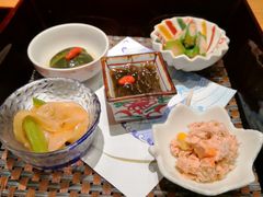 -锅物新语&寿喜烧.炉端割烹(世博源店)