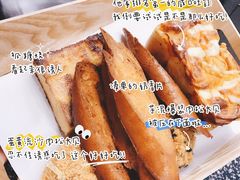 -糖涩(新佳丽店)