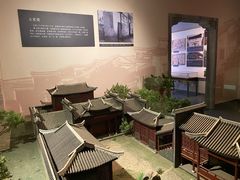 -汤显祖纪念馆