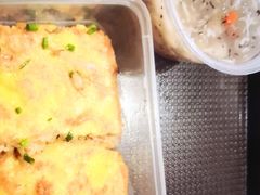 -老通城豆皮大王(吉庆街店)