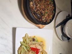 -岭南真味·匠心粤菜(K11店)