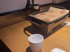 -聚点串吧·北京烧烤(海淀黄庄店)