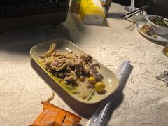 -小煵记·打边炉(西丽文光店)