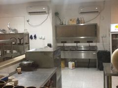 -百富怡大酒店