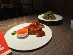 -朴墅(西湖青芝坞店·杭帮菜·家宴.14年的店)