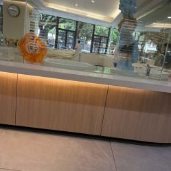 点击看大图 -宝生月子中心·独栋独院式(南山店)
