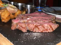 -OGGI TRATTORIA PIZZERIA(深业上城店)