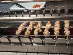 -万达广场(宝山店)