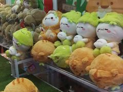 -LLJ夹机占(清河万象汇店)