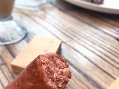 -素心小筑(后沙裕镇店)
