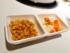 -八珍玉食鸡煲·打边炉(印象城店)