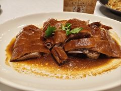 -小榄人家酒楼(民安店)