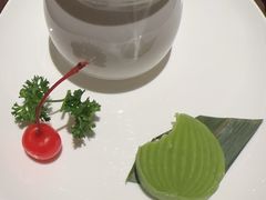 -江南·JIANGNAN(北京歌华开元大酒店)