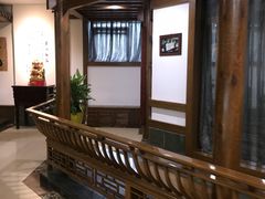 -保定会馆(裕华店)