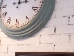 -Kitchen·Y洋厨房西餐厅(王府壹号店)