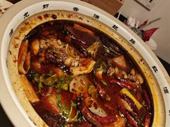 -马头巷·食景园(苏州总店)