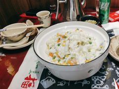 -一块豆腐(李沧书院路店)