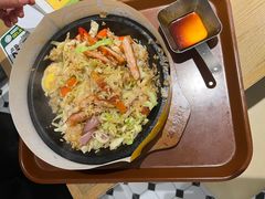 -豪客来牛排(重庆金源世纪广场1731店 )