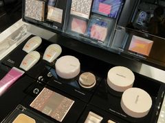 -崇光百货(尖沙咀店)