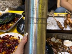 -望京小腰(北京总店)