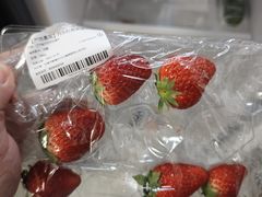 -七鲜超市(通州ONE店)