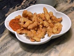-金佬馆·川菜(芜湖繁昌华亿店)