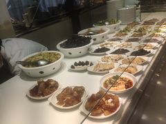-叶氏兄弟饭摊(马鞍池东路店)