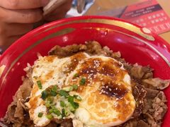 -沼津港渔市(宏伊国际广场店)