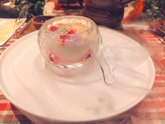 -叶叶菩提(旗舰店)